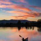 Lagu Nostalgia & Instrumen Khas Asli Aceh. Tembang Kenangan Terbaik Sepanjang Abad. 50/90-an. #aceh